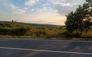 Teren de vanzare | Hidiselul de Sus | Bihor - Poză 2