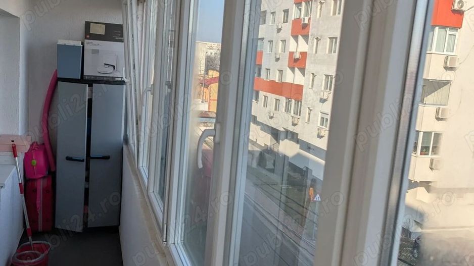 Apartament 3 camere zona Ozana - Str. Fetesti - Poză 10