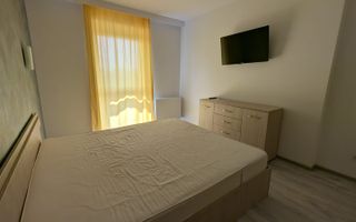 Apartament premium 80 mp utili balcon parcare subterana C. Dumbravii - Poză 7