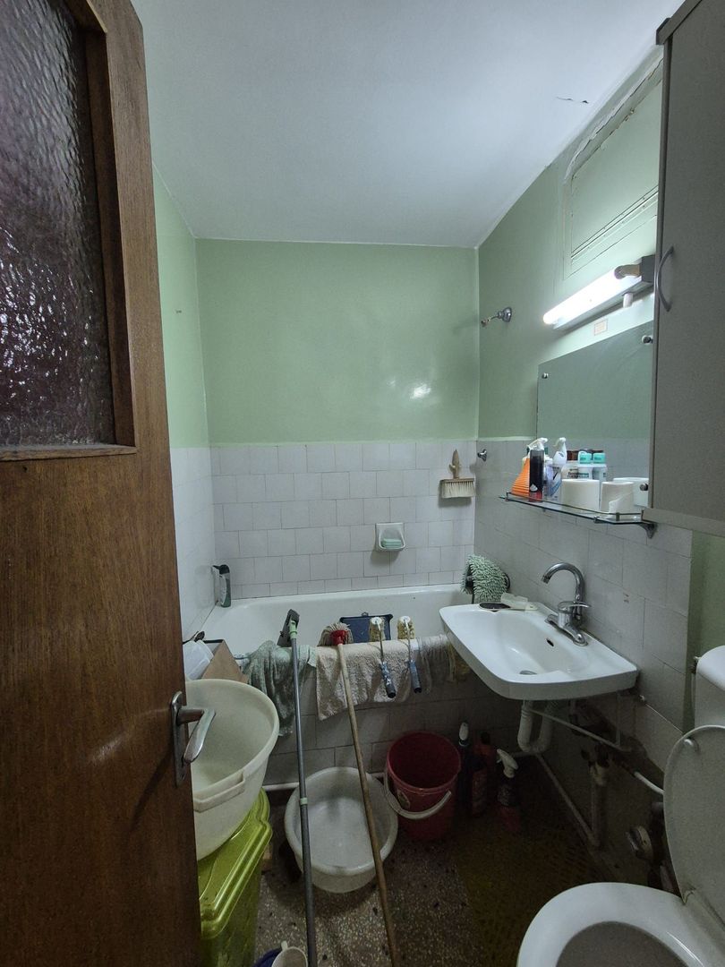 2 Camere langa Auchan Titan - Poză 15