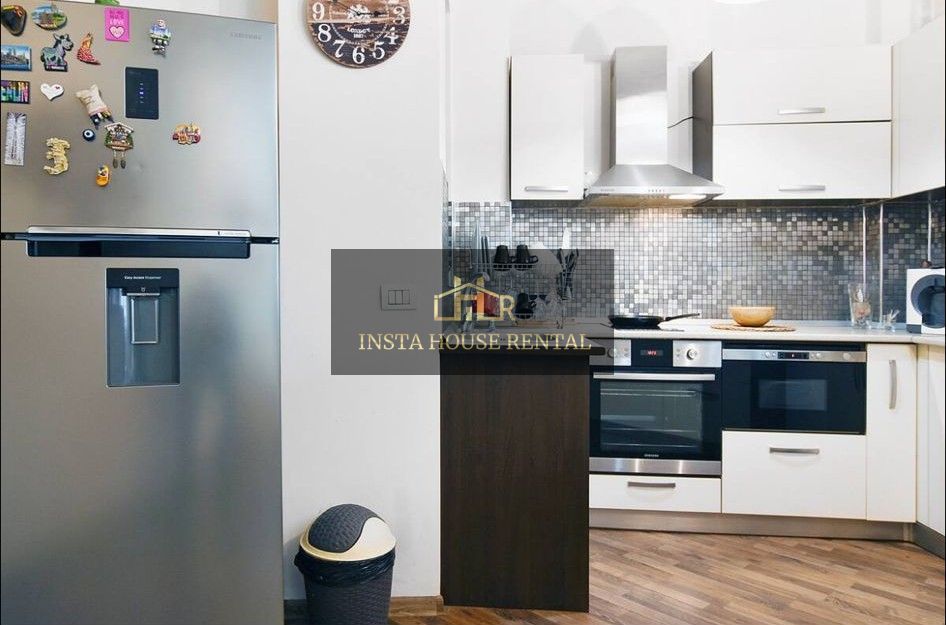 2 camere Calea Victoriei *Ateneu*/ Pet Friendly - Poză 7