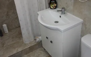 3 camere,  Giroc, la 10 min de Spitalul Judetean, loc parcare inclus - Poză 22