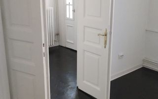 Vila de Inchiriat | Dorobanti - Poză 1