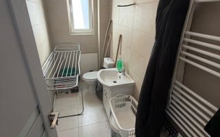 CASA DUPLEX- TOATE UTILITATILE, MOBILATA/UTILATA, COMISION  0% - Poză 8