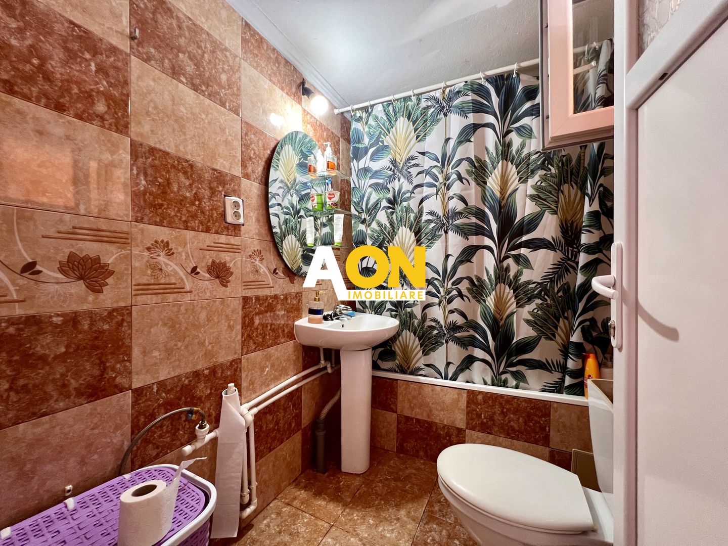 EXCLUSIVITATE | Casa de Vanzare | Valea Vintului | Teren 2980 mp - Poză 13