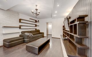 Apart. cu VIBE in Splaiul Unirii 33! Mutare imediată ! - Poză 2