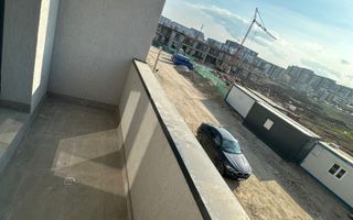 Apartament 2 camere | Theodor Pallady – Nicolae Teclu | Parcare inclusa - Poză 11