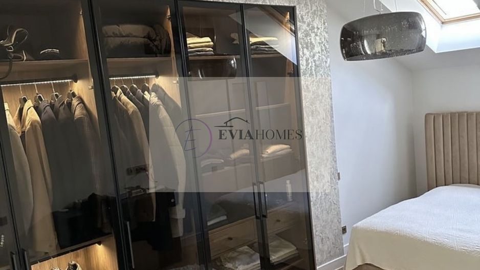 Casa individuală/ Cartier Grigorescu/ Zona Promenada Grigorescu - Poză 5