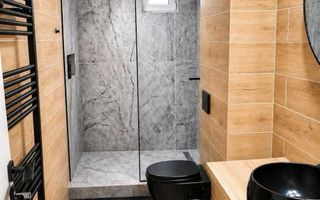 Apartament 2 Camere | Mobilat si Utilat Complet | Mutare imediata - Poză 3