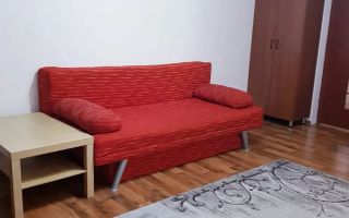 De inchiriat apartament 2 camere, Rahova Sector 5 - Poză 1