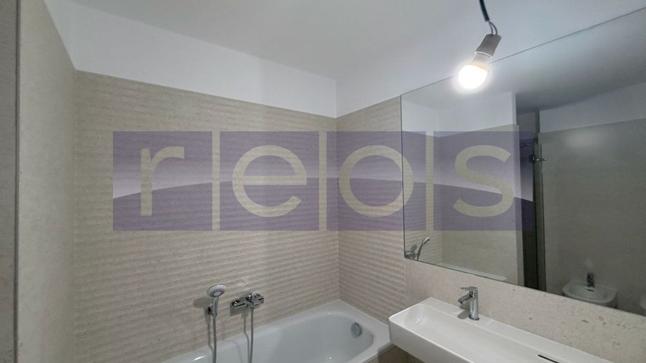 FLOREASCA UP SITE | APARTAMENT EXCLUSIVIST | 4CAMERE | 172MP | ETAJ 15 - Poză 24