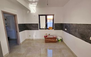 Vila 5 camere in comuna Berceni - Poză 7