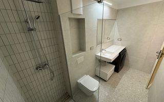 o camera, parcare, bloc nou, Gheorgheni zona FSEGA, Iulius Mall - Poză 5