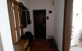 Vand apartament 3 camere, decomandat, Popesti-Leordeni - Poză 5