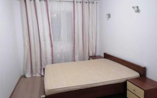 Apartament renovat | Zona Cantemir | 5 min de Palas Mall - Poză 4