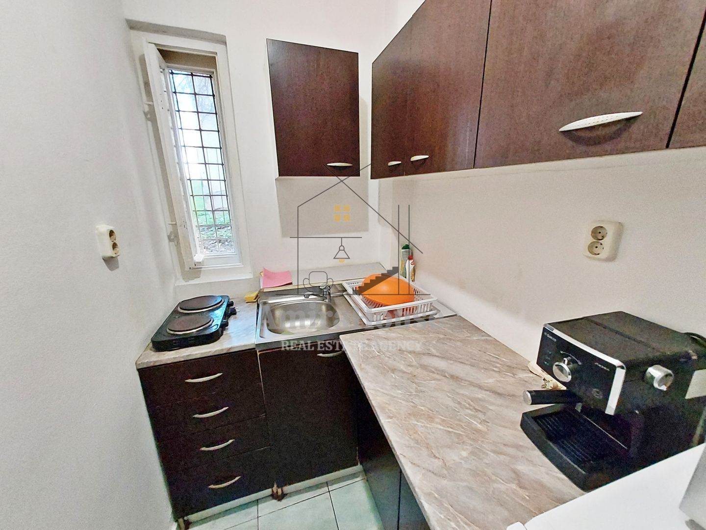 Oportunitate investitie garsoniera in cartierul Gruia - Poză 8