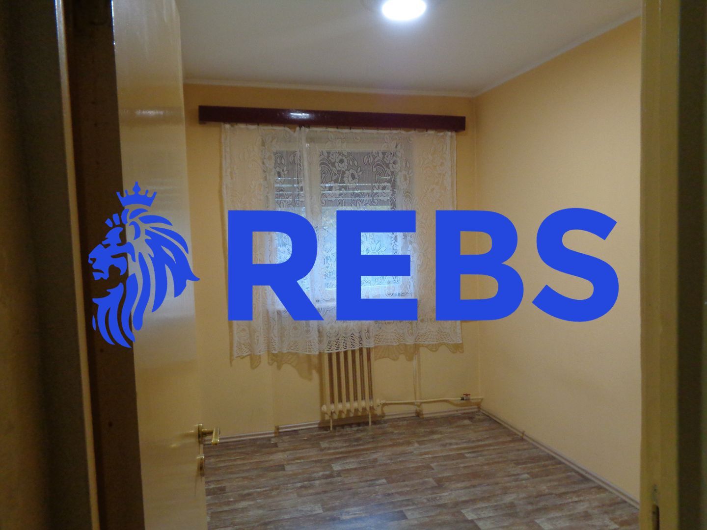 Apartament proaspat renovat de vanzare! - Poză 6