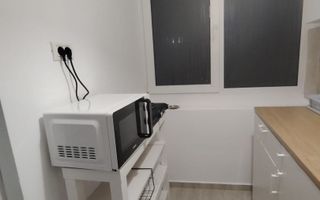 Garsoniera- Creditabila - Aleea Barajul Bicaz - Poză 5