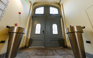Asset investițional stabil – Clădire istorică în Timișoara - Poză 23