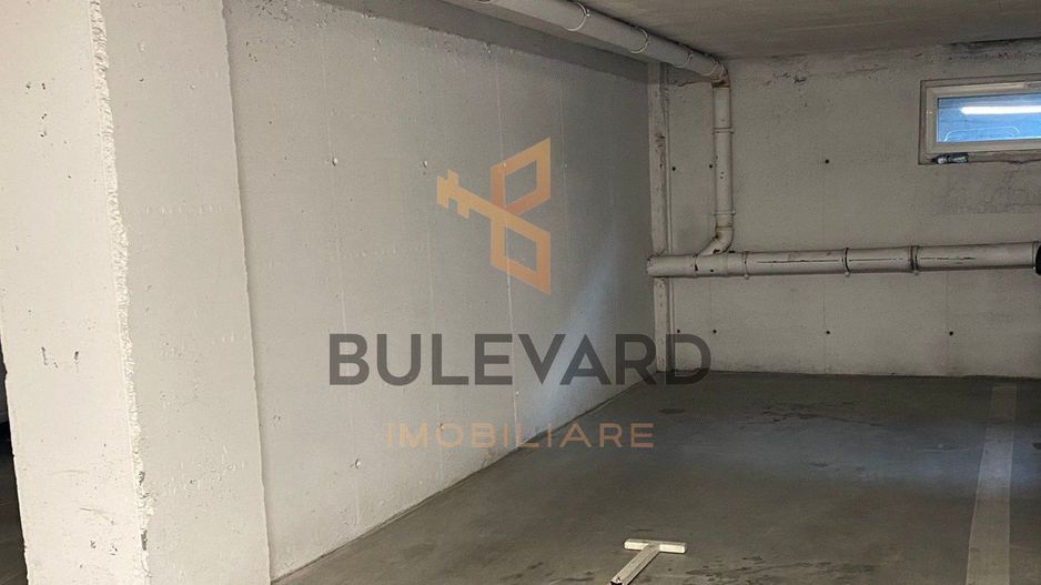 Apartament cu 2 camere decomandate la cheie! - Poză 8