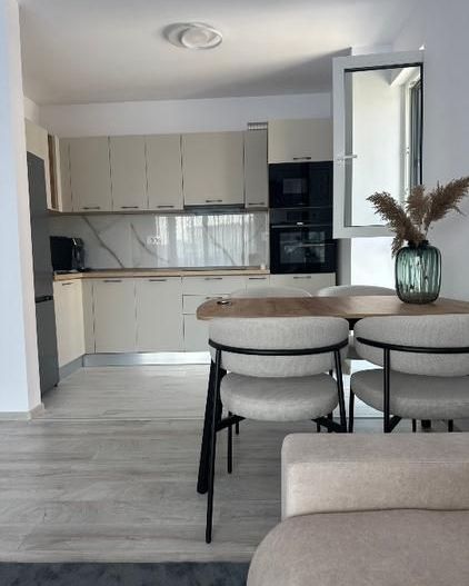 Apartament 2 camere Aradului bloc nou - Poză 5