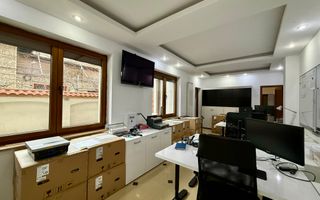 VILA ELEGANTA | CARTIERUL DOMENII - Poză 14