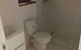 Duplex de vânzare Sacalaz | 110 mp utili | 3 Camere  | 360 Teren - Poză 6