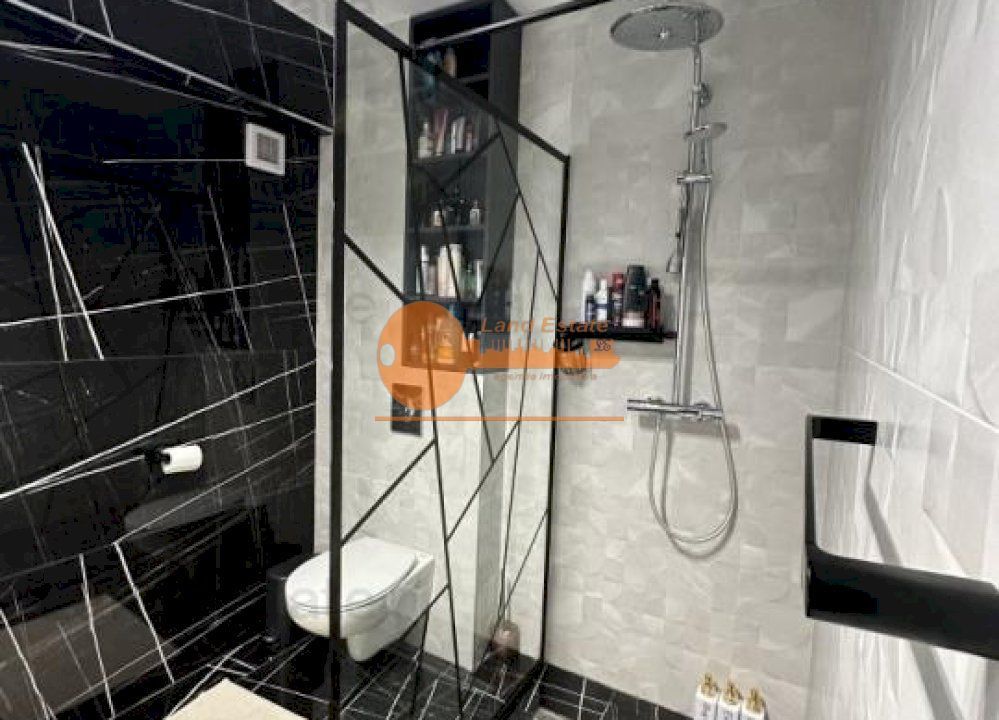 3 camere Exclusivist Ultra Central ( bloc 2021 ) - Poză 6