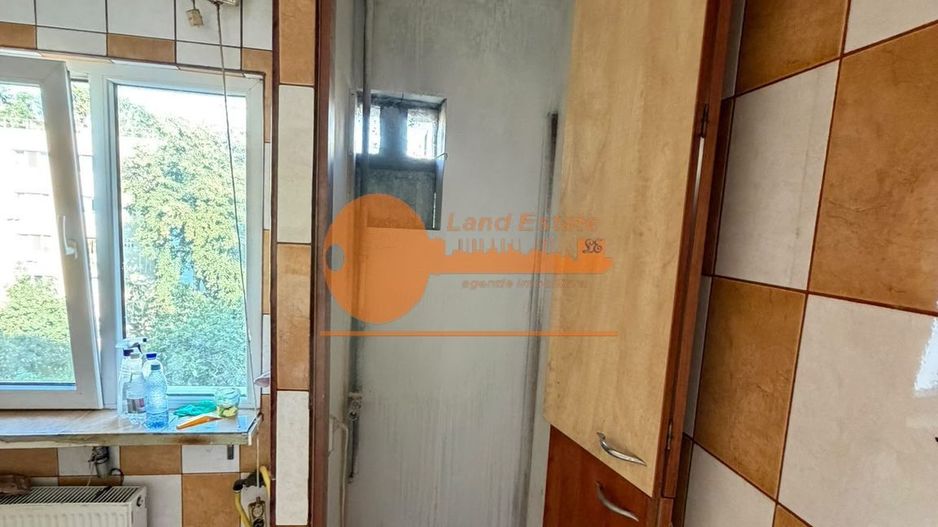Apartament 4 camere– 80 mp – Gorjului - Poză 11