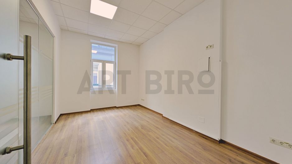 Zero comision, 2 x 110mp birou Universitate - Cismigiu, 5 min metrou - Poză 2