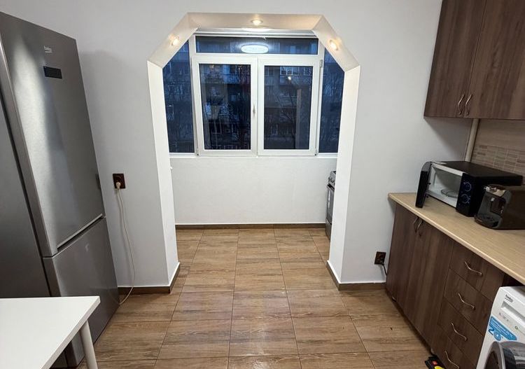 Apartament 2 camere de închiriat Piața Sudului - Poză 5