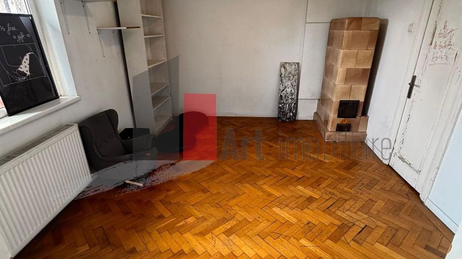 APARTAMENT 2 CAMERE  MARASESTI-CANTEMIR - Poză 18