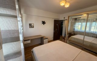 AP. 2 CAMERE - CASTELUL DE APA, PARCARE INCLUSA, MOBILAT, COMISION 0% - Poză 4