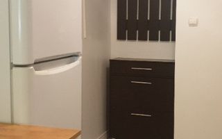 Apartament 3 camere Zona Dristor, 10 min. metrou - Poză 5