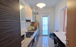 Apartament generos la 5 minute de USAB-TM - Poză 7