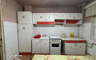 Apartament cu 3 camere, etaj 1, zona Torontalului-Bucovina - Poză 5
