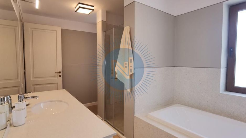 Vila Iancu Nicolae - Poză 14