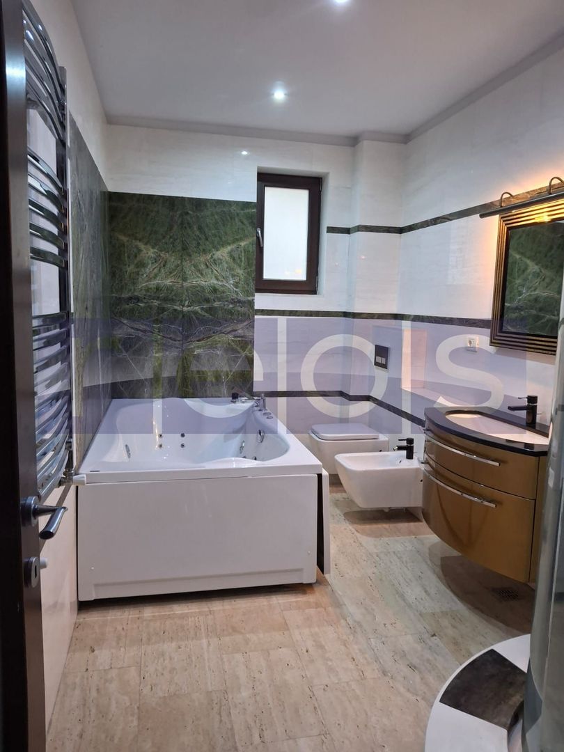 VANZARE CASA P+1+M | ZONA TINERETULUI - Poză 16