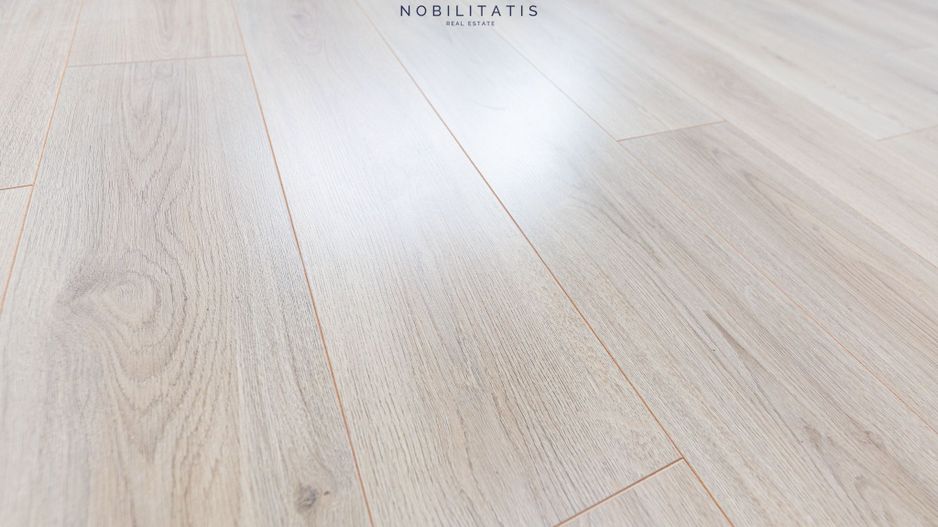 Duplex de vanzare la liziera padurii - 130 mp, 4 bai & 4 dormitoare - Poză 18