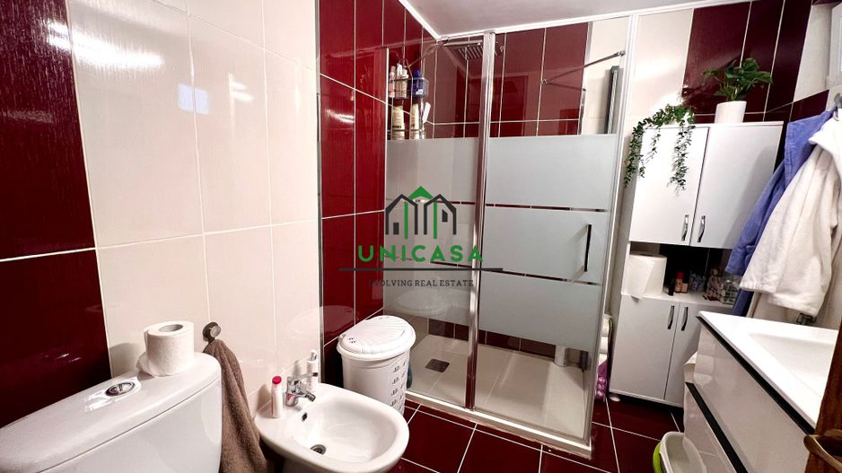 Casa P+1 / Stirbei Voda - Poză 18