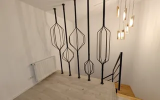 Vanzare Casa, Foisorul de Foc - Poză 13
