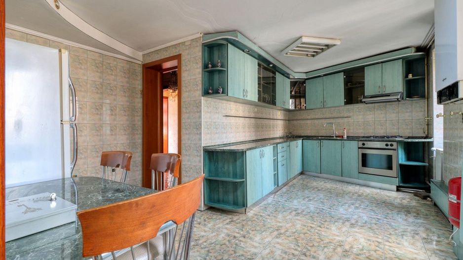 Oportunitate rară | Apartament 7 camere | 250 mp | Zona Dacia – - Poză 19