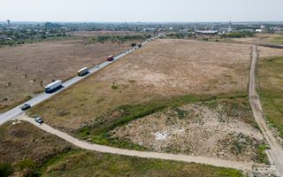 TEREN INTRAVILAN CENT NORD ARAD KM 548+273 PUZ APR - Poză 6