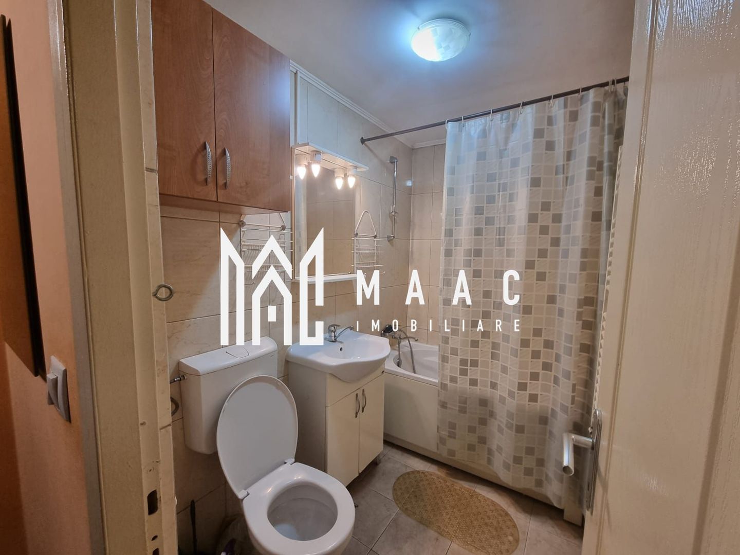 Apartament 2 Camere | Mansarda | Strand - Poză 10