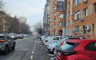 2 Camere - 52MP | Reabilitat | 1980 | Metrou Crangasi la 4 minute - Poză 6