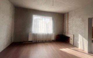 Casa individuală pe parter I comision 0 I Carei - Poză 4