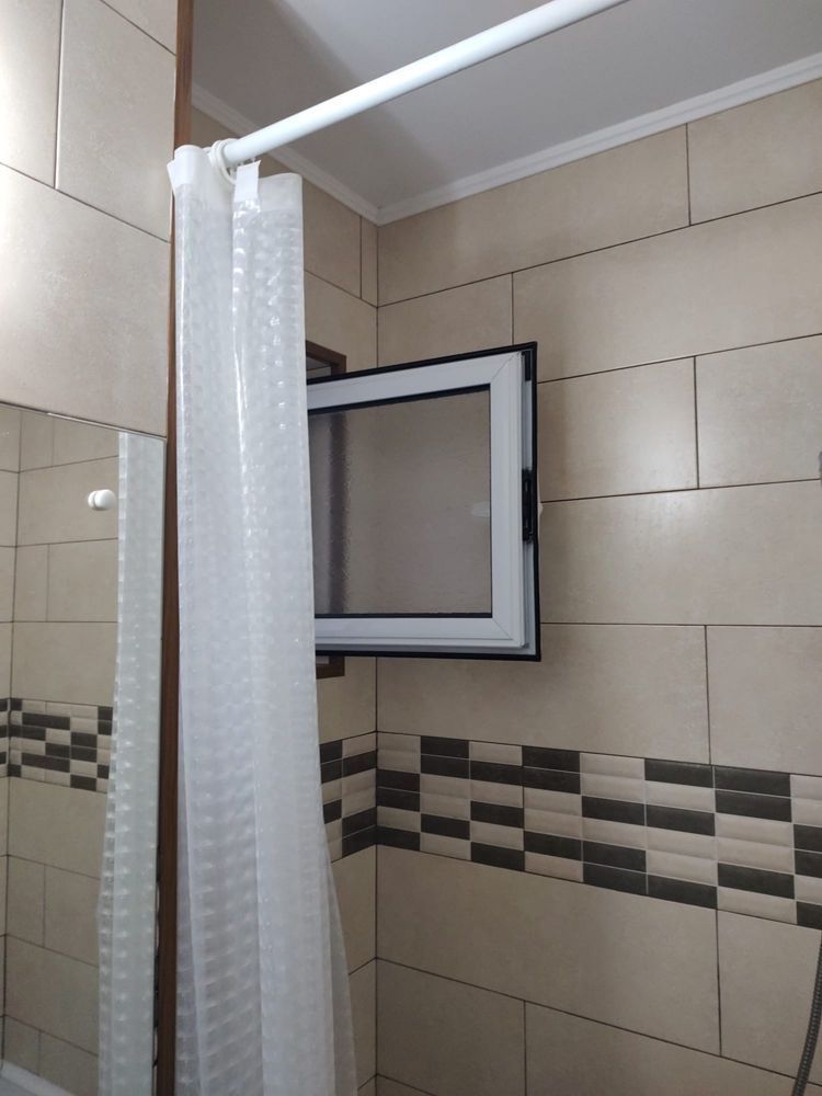 APARTAMENT 3 CAMERE – MICRO 17 – RENOVAT – ETAJ 3/4 – 64 MP - Poză 10