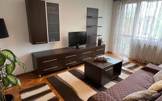 Apartament 3 camere de vânzare – Micro 4 | Decomandat | 57 mp - Poză 2