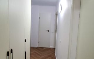 Finisaje Calitative Noua - Poză 18