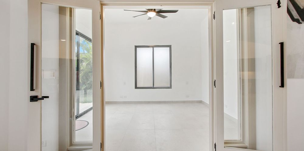 Vilă modernă în Green Village - Poză 12